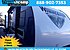 2018 Winnebago Minnie for sale 300157828